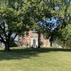 2020-Fort Boonesborough/White Hall